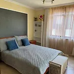 Niko's Appartement Sozopol