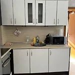 Niko's * Sozopol