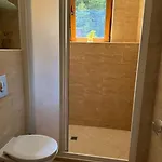 Appartement Niko's *