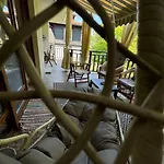 Niko's Sozopol