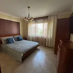 Appartement Niko's