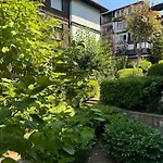 Appartement Niko's *