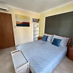 Niko's *