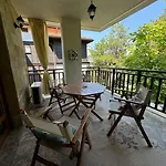Niko's *