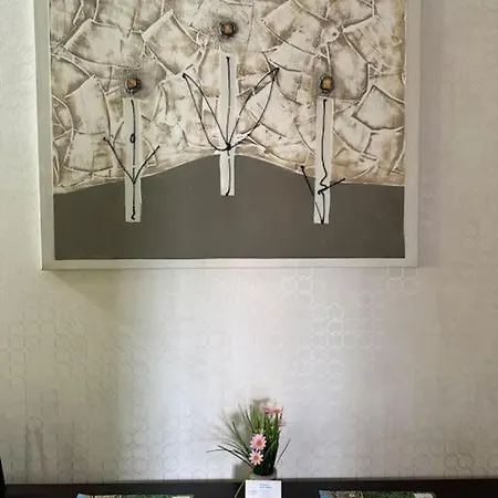 Niko's Appartement Sozopol