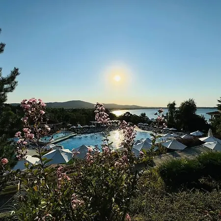 Niko's Appartement *