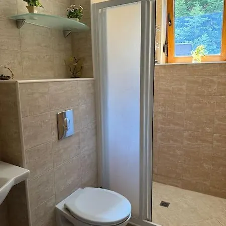 Appartement Niko's Sozopol