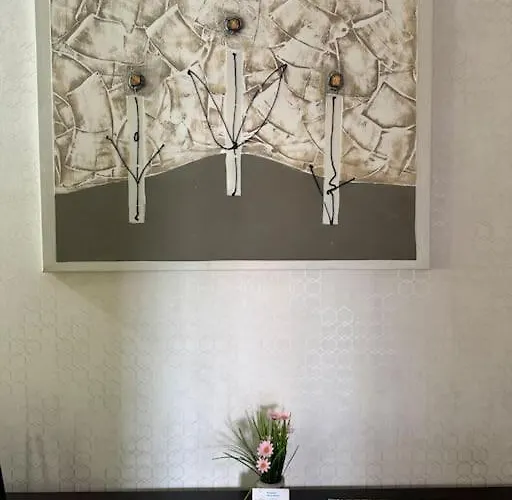 Niko's Apartmán Sozopol