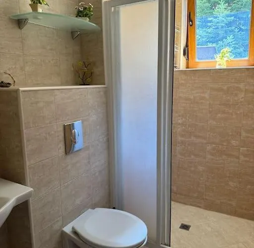 Apartmán Niko's Sozopol