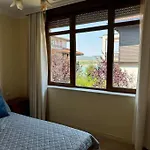 Apartamento Niko's