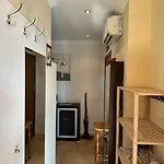 Niko's Apartamento *