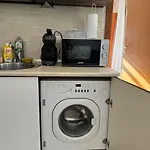 Apartamento Niko's
