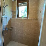 Apartamento Niko's