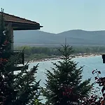 Niko's Apartamento Sozopol