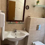 Niko's * Sozopol