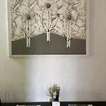 Niko's Apartamento Sozopol