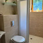 Apartamento Niko's Sozopol