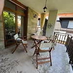 Apartamento Niko's Sozopol