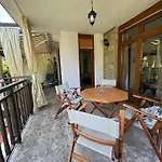 Apartamento Niko's