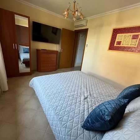 Niko's * Sozopol