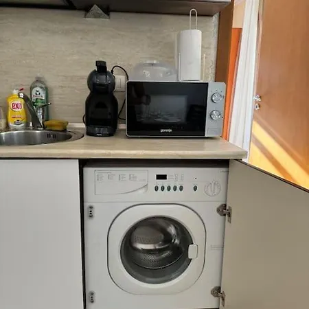Appartamento Niko's